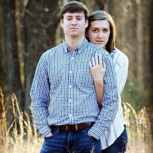 Meet your Posher, Kristany